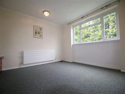 Location Appartement DARTFORD DA1 1