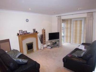 Location Appartement DARTFORD DA1 1