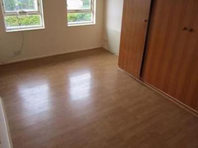 Location Appartement DARTFORD DA1 1