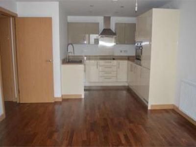 Location Appartement DARTFORD DA1 1