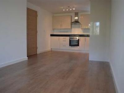 Location Appartement DARTFORD DA1 1