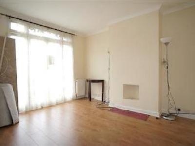 Location Appartement DARTFORD DA1 1