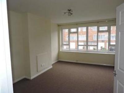 Location Appartement DARTFORD DA1 1