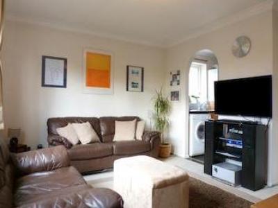 Location Appartement DARTFORD DA1 1