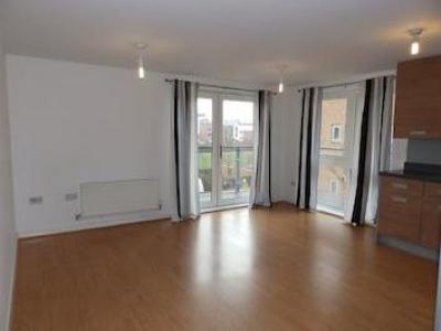 Location Appartement DARTFORD DA1 1