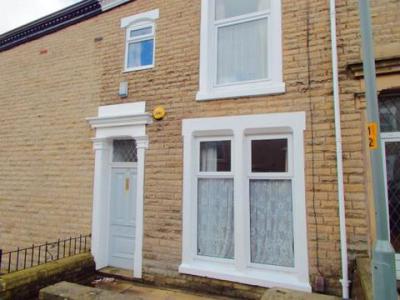 Vente Maison DARWEN BB3 0