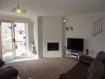 Vente Maison DARWEN BB3 0