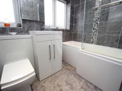 Vente Maison DARWEN BB3 0