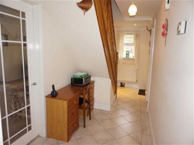 Vente Maison DARWEN BB3 0