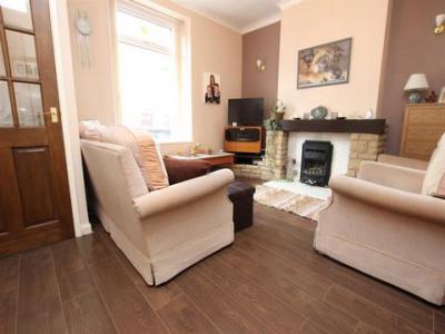 Vente Maison DARWEN BB3 0