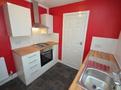 Location Maison DARWEN BB3 0