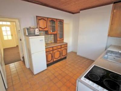 Location Maison DARWEN BB3 0