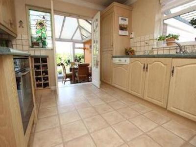 Vente Maison DARWEN BB3 0