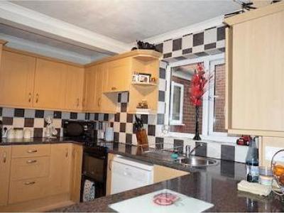 Vente Maison DARWEN BB3 0