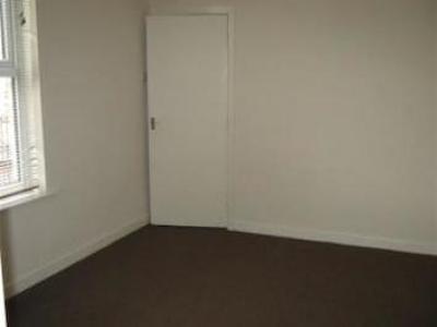 Location Appartement DARWEN BB3 0