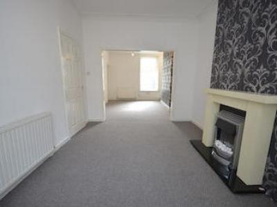 Location Maison DARWEN BB3 0