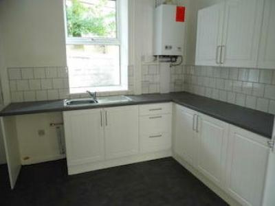 Location Maison DARWEN BB3 0