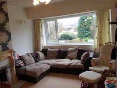 Location Appartement DARWEN BB3 0