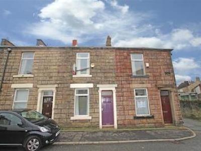 Location Maison DARWEN BB3 0