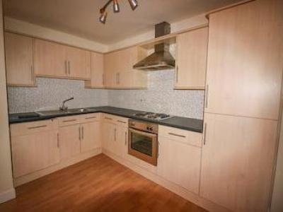 Location Appartement DARWEN BB3 0