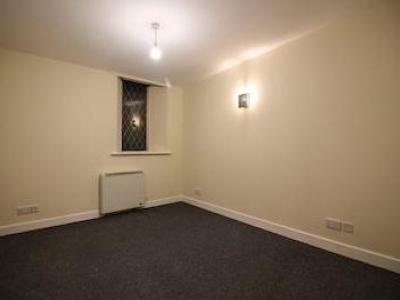 Location Appartement DARWEN BB3 0