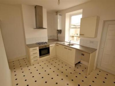 Location Maison DARWEN BB3 0