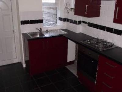 Location Maison DARWEN BB3 0