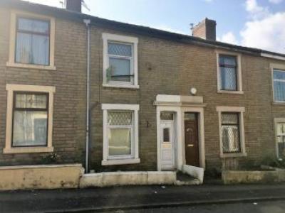 Location Maison DARWEN BB3 0