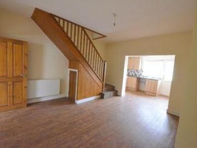 Location Maison DARWEN BB3 0