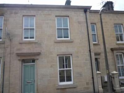 Location Maison DARWEN BB3 0