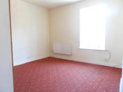 Location Maison DARWEN BB3 0