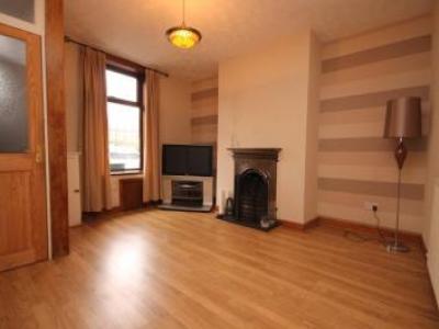 Location Maison DARWEN BB3 0