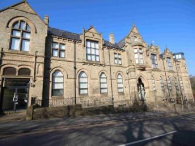 Location Appartement DARWEN BB3 0