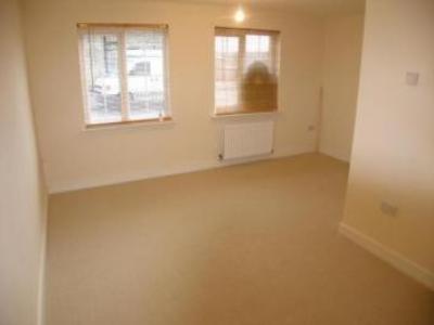 Location Appartement DARWEN BB3 0