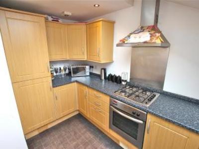 Location Appartement DARWEN BB3 0