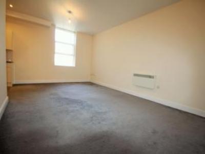 Location Appartement DARWEN BB3 0