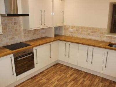 Location Appartement DARWEN BB3 0