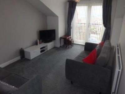 Location Appartement DARWEN BB3 0