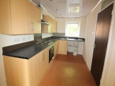 Location Appartement DARWEN BB3 0