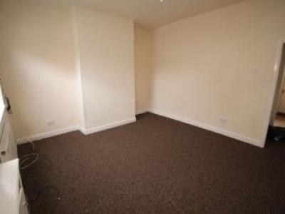 Location Maison DARWEN BB3 0