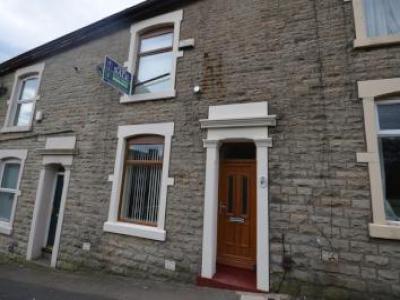 Location Maison DARWEN BB3 0