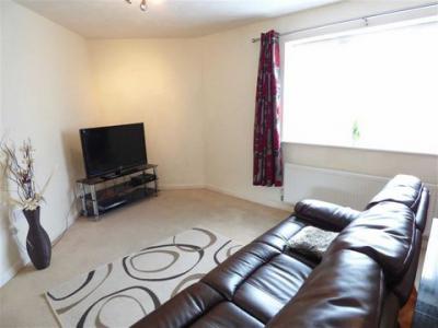 Vente Appartement DAVENTRY NN11 