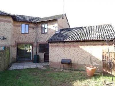 Vente Maison DAVENTRY NN11 