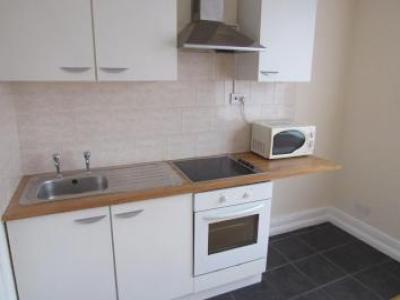 Location Appartement DAVENTRY NN11 