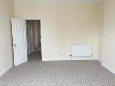 Location Appartement DAWLISH EX7 0