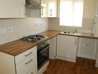 Location Appartement DAWLISH EX7 0