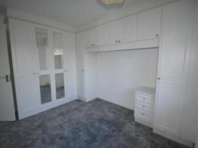 Location Appartement DEAL CT14 