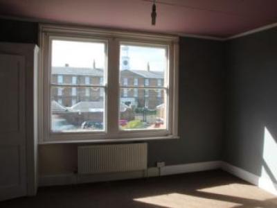 Location Appartement DEAL CT14 