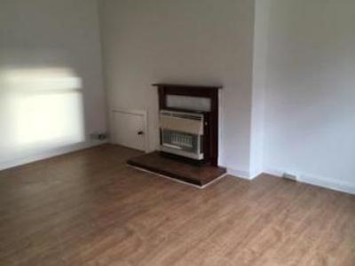 Location Appartement DENNY FK6 5