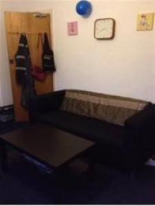 Location Appartement DERBY DE1 0